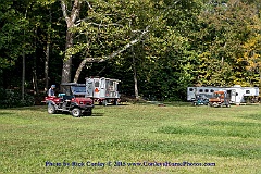 2015-09-20-013