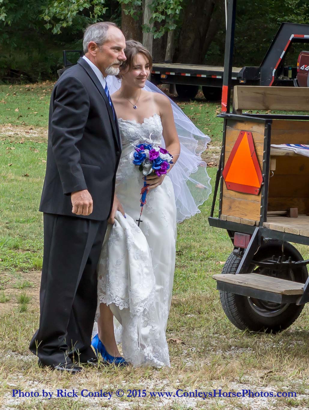 2015-09-12-016.jpg