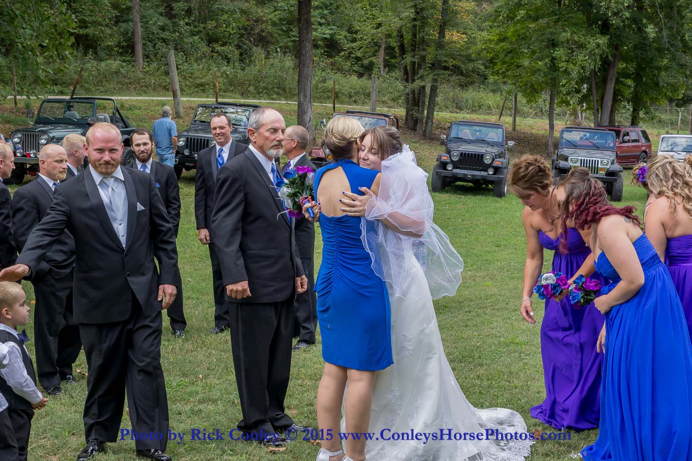2015-09-12-024.jpg