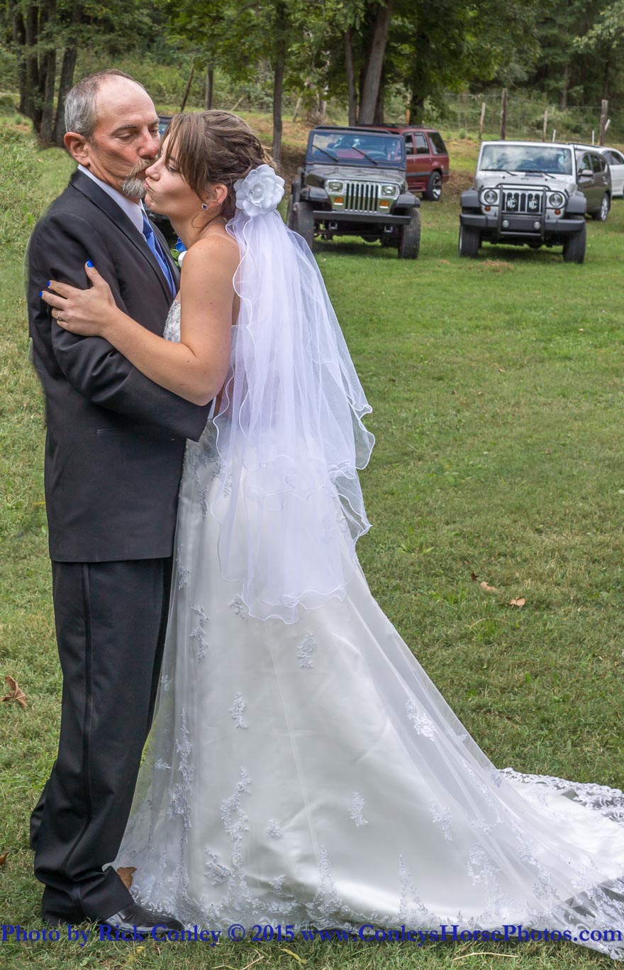 2015-09-12-025.jpg