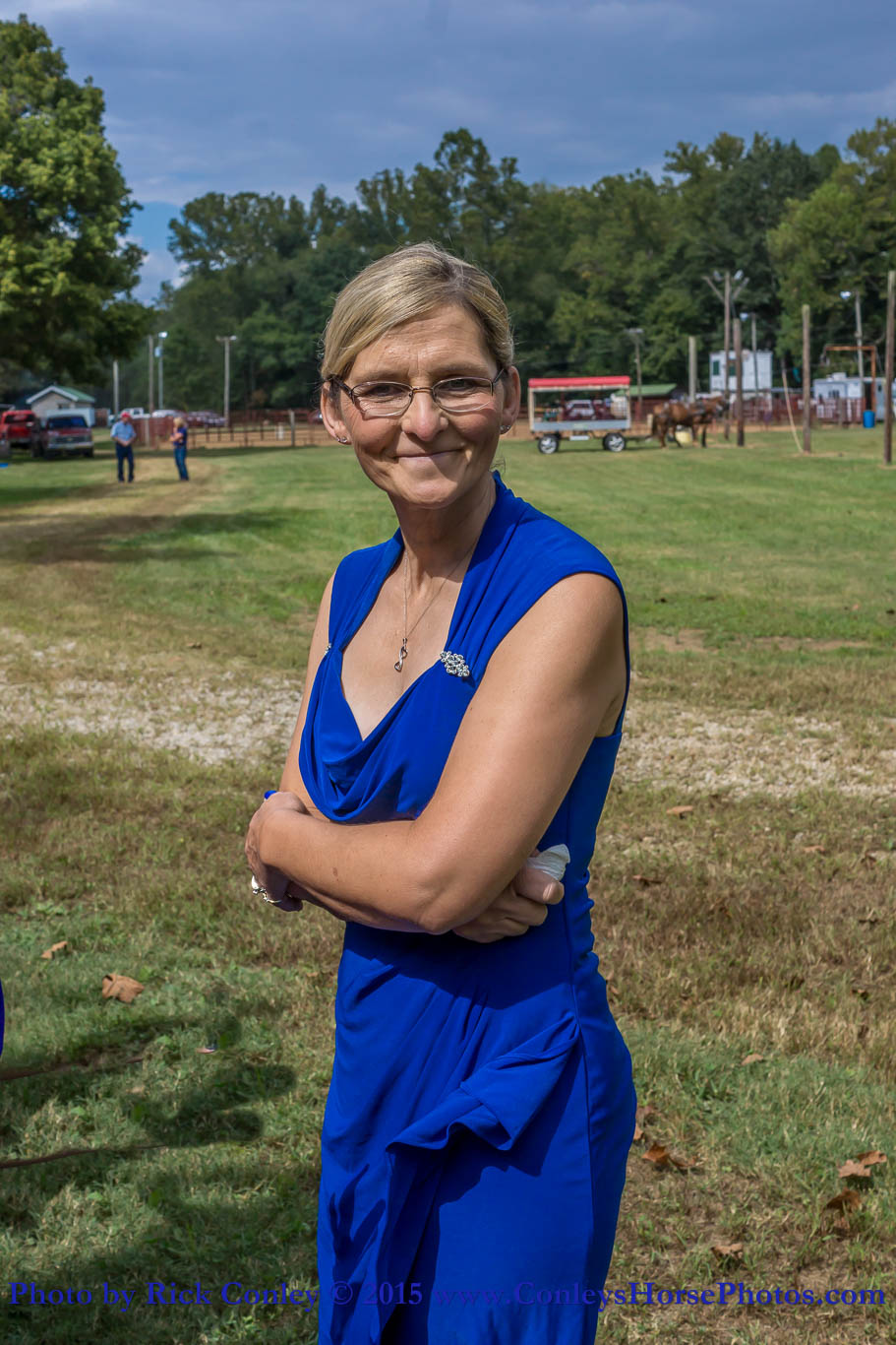 2015-09-12-027.jpg