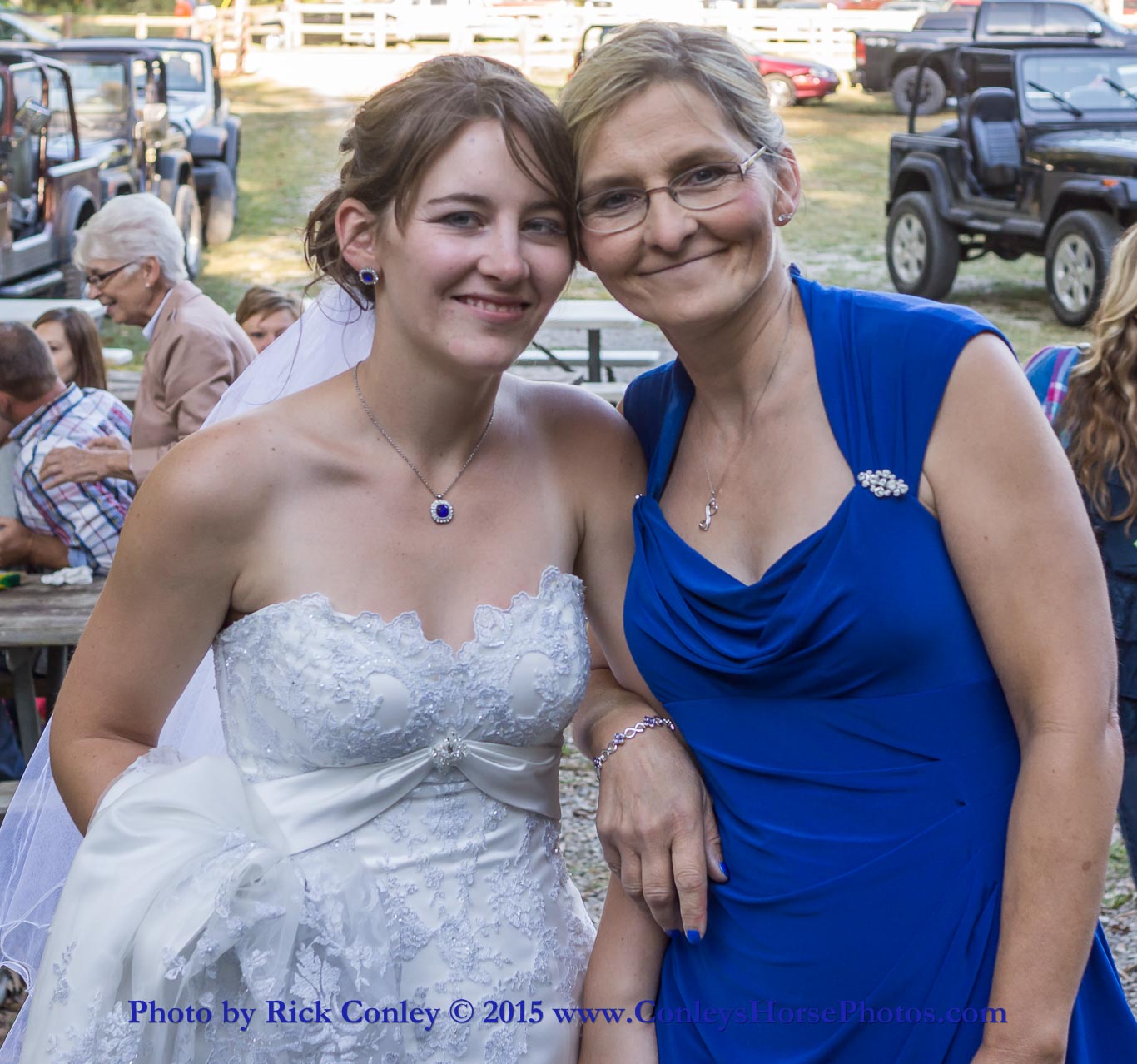 2015-09-12-037.jpg
