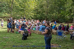 2015-09-12-006