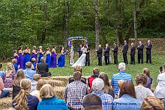 2015-09-12-021