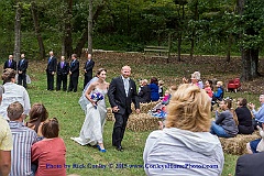 2015-09-12-022
