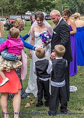 2015-09-12-026