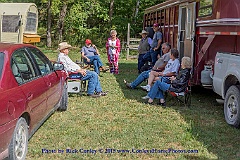 2015-09-12-030
