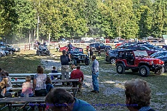 2015-09-12-033
