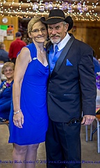 2015-09-12-035