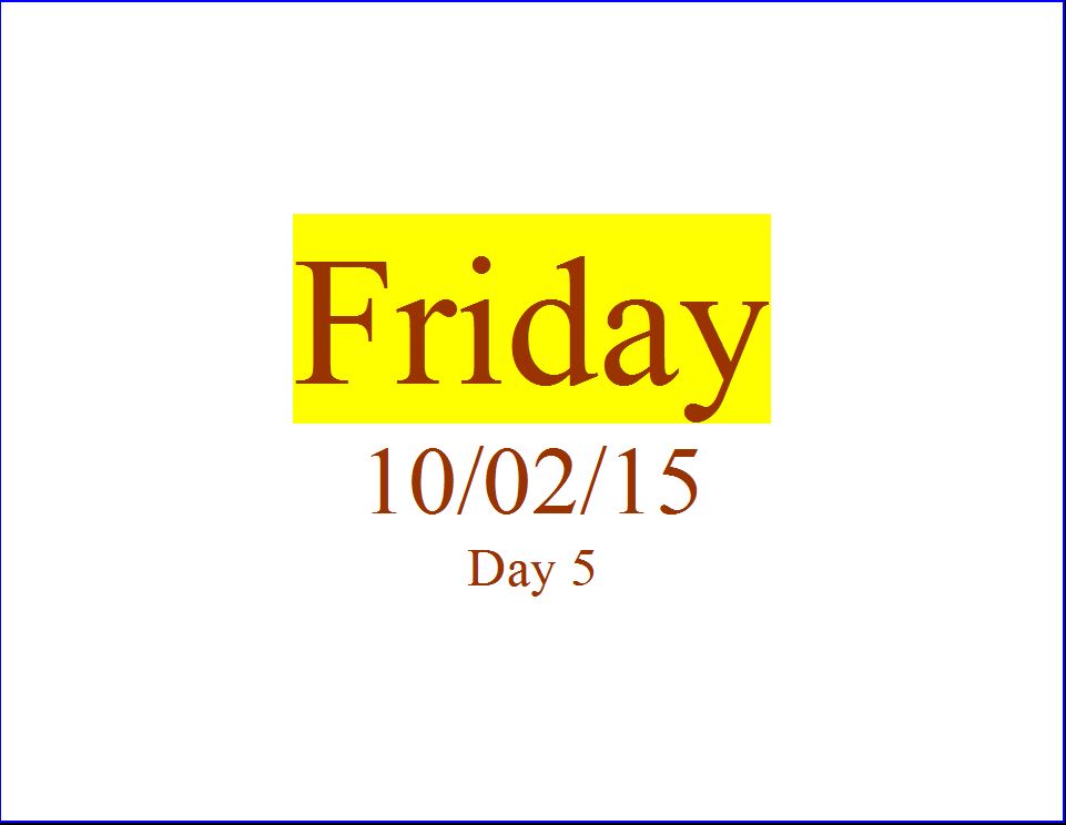 2015-10-02-000.jpg