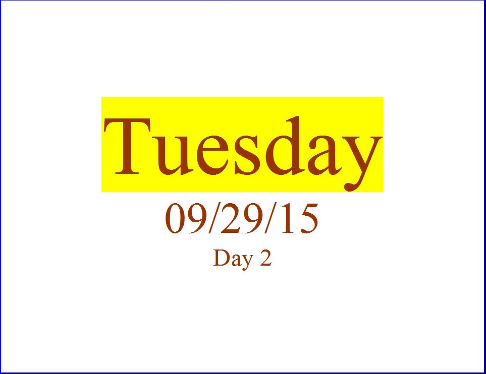 2015-09-29-000.jpg