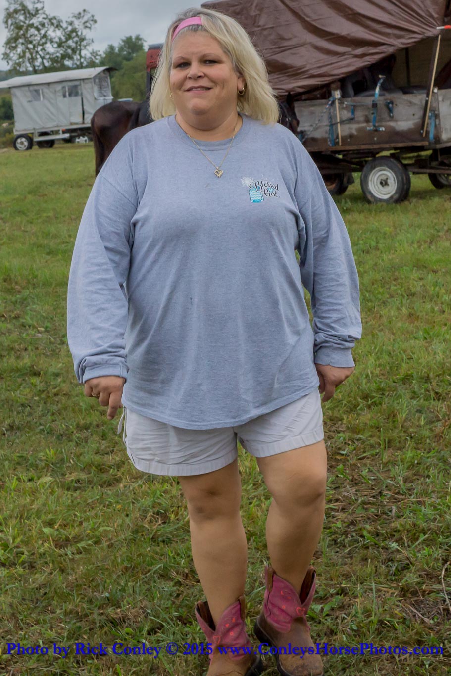 2015-09-29-107.jpg