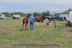 2015-09-28-129