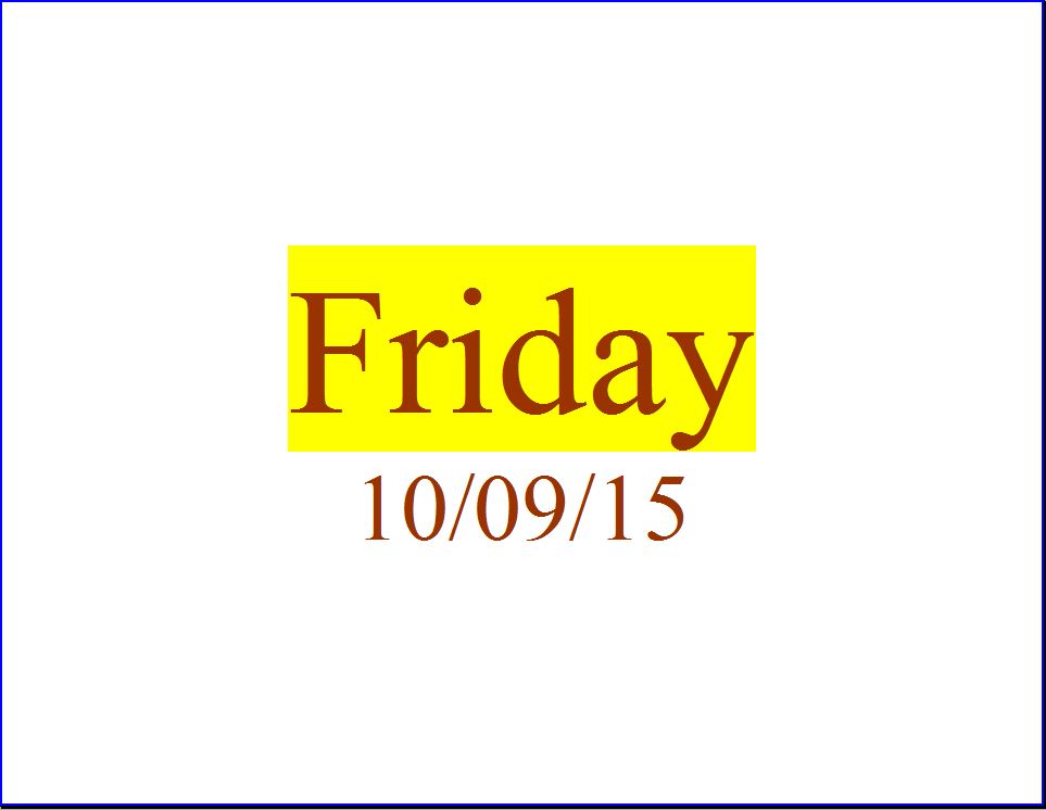 2015-10-09-000.jpg