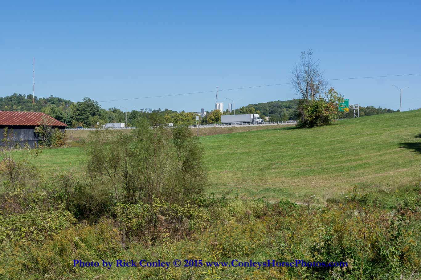 2015-10-05-073.jpg