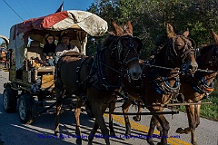 2015-10-05-020