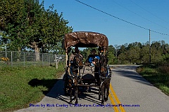 2015-10-05-022