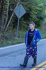 2015-10-05-029