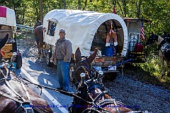 2015-10-05-038