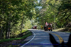 2015-10-05-047