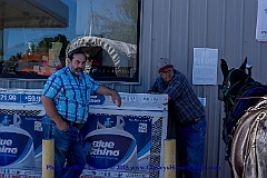 2015-10-05-058