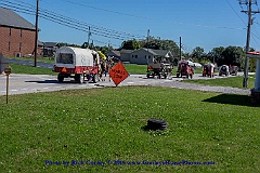 2015-10-05-059