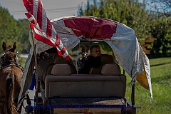 2015-10-05-061