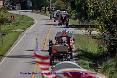 2015-10-05-062