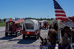 2015-10-05-069