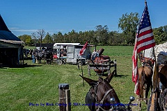 2015-10-05-074