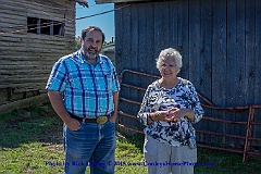 2015-10-05-075