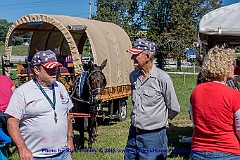 2015-10-05-076