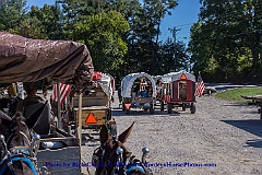 2015-10-05-083