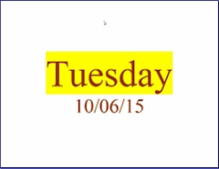 2015-10-06-000
