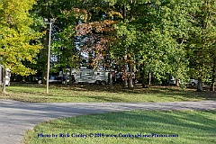 2015-10-06-004