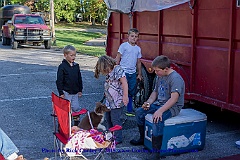 2015-10-06-006