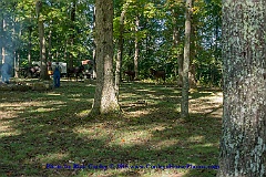 2015-10-06-008