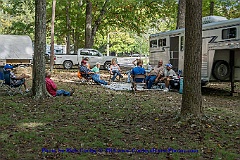 2015-10-06-010
