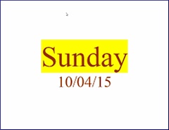 2015-10-04-000