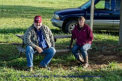 2015-10-04-005