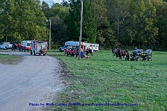 2015-10-04-008