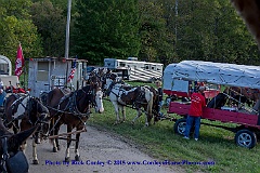 2015-10-04-009