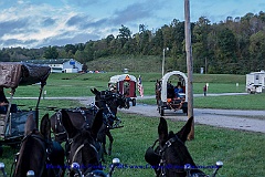 2015-10-04-011