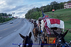 2015-10-04-013