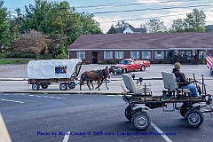 2015-10-04-015