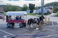 2015-10-04-018