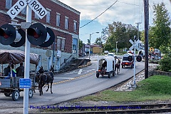 2015-10-04-019