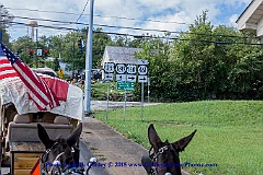 2015-10-04-020