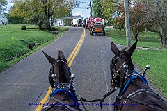 2015-10-04-021