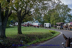 2015-10-04-022